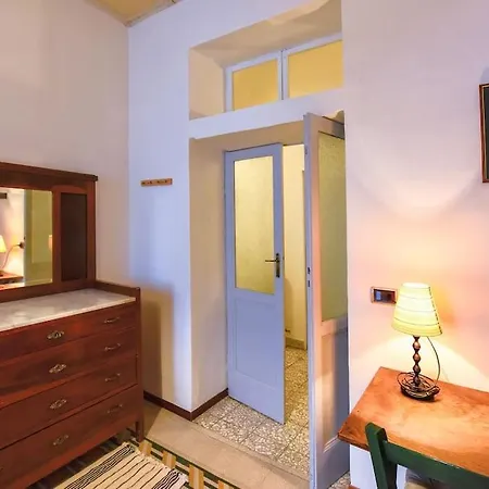 Apartment Grand Horizon Palace - Esclusivo 160 Mq Con Panorama Osimo