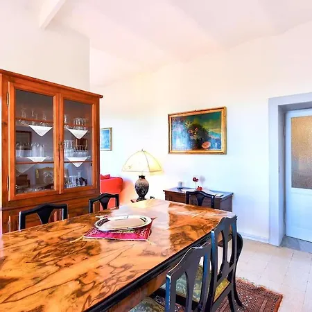 Appartement Grand Horizon Palace - Esclusivo 160 Mq Con Panorama *
